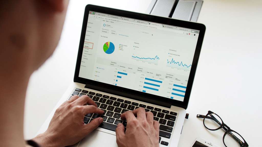 Email-Marketing oder Social Media Marketing 2024