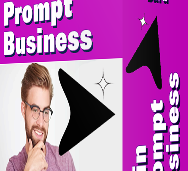 Prompt Business Erfahrungen