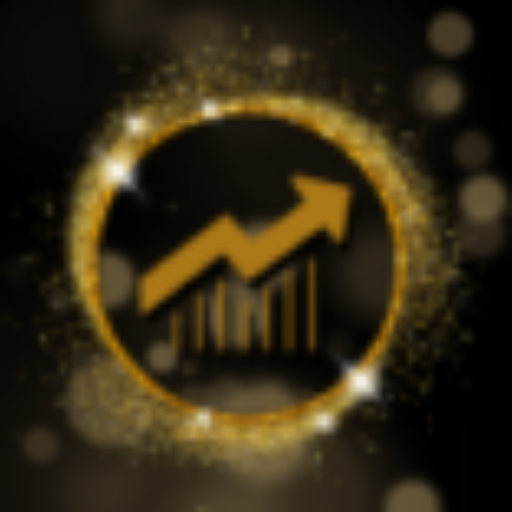 7 Geheimnisse erfolgreicher Affiliate-Marketer
