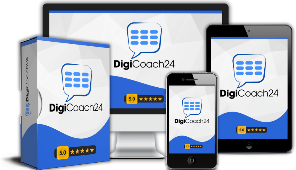 DigiCoach24-Erfahrungsbericht