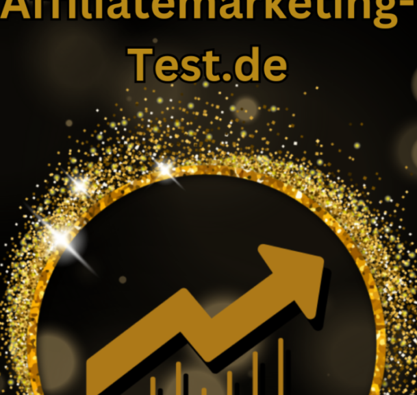 Über Affiliatemarketing-Test.de