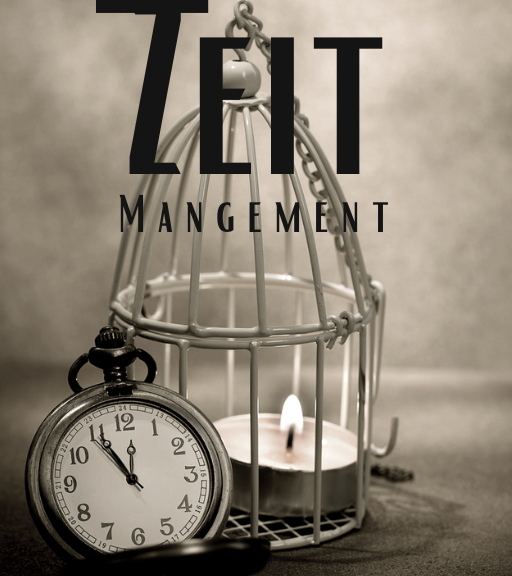 Effektives Zeitmanagement