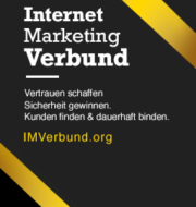 Internet Marketing Verbund IMV - was steckt dahinter?