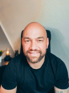 Dennis Juhl
