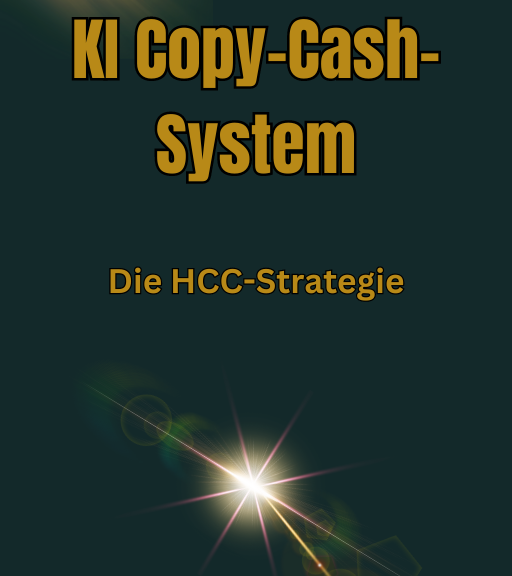KI Copy-Cash-System