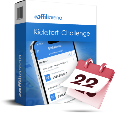 Kickstart-Challenge