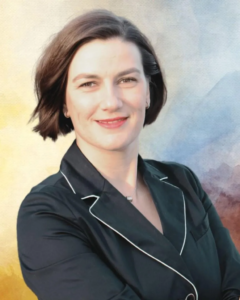 Riccara Noack