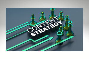 Erstelle Evergreen-Content