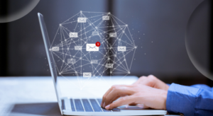 Email Marketing Tools