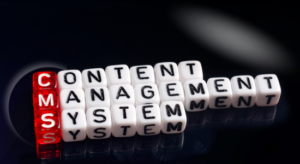 CMS Systeme