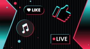 TikTok Marketing