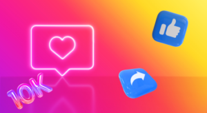 Instagram Marketing