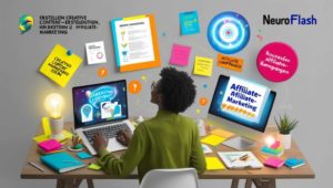 Neuroflash ist ein Gamechanger für die Content-Erstellung