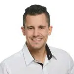 Oliver Pfeil