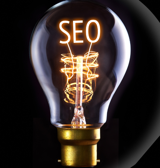 SEO-darum ist es so wichtig!