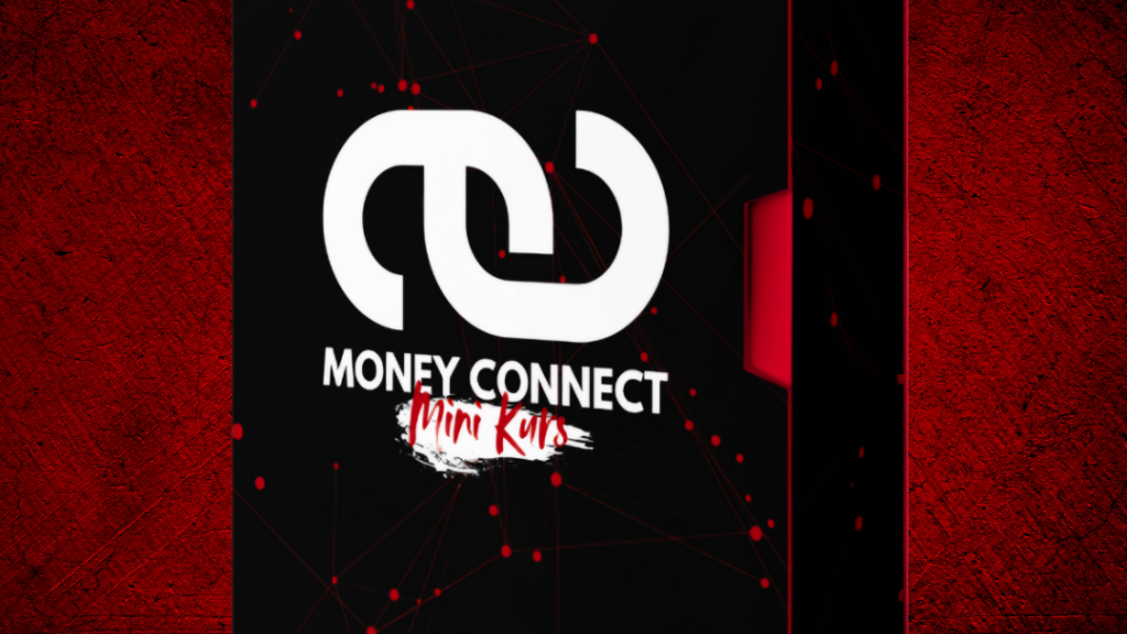 Money Connect Minikurs - kostenlos