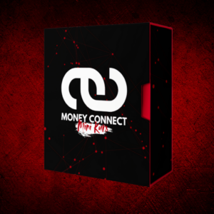 Money Connect Mini-Kurs