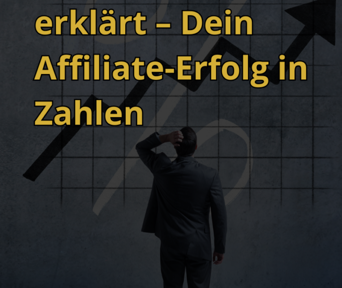 Conversion-Rate so berechnest du sie