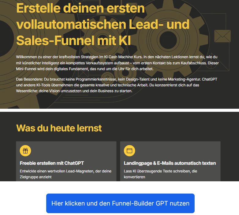 Schritt-für-Schritt-Anleitungen