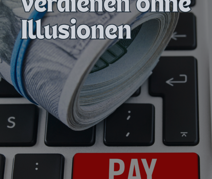 So geht online Geld verdienen!