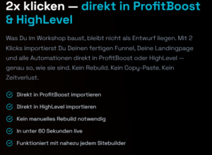 So verdienst du online Geld